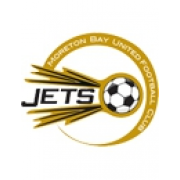 Moreton Bay United (- 2024)