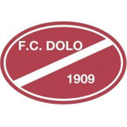 FC Dolo 1909
