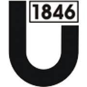TSG Ulm 1846