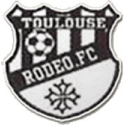 Toulouse Rodéo Football Club