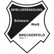 SpVg SW Breckerfeld