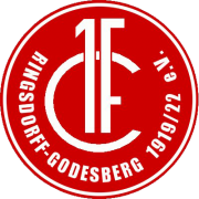 1.FC Godesberg