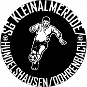 SG Kleinalmerode/Hundelshausen/Dohrenbach