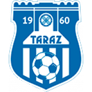 FK Taraz-Karatau