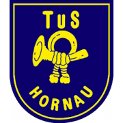TuS Hornau