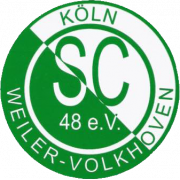 SC Weiler-Volkhoven