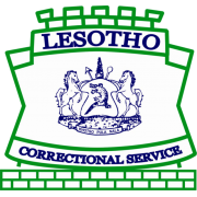 Lesotho Correctional Services