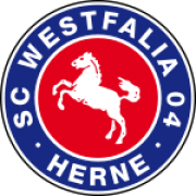 SC Westfalia Herne