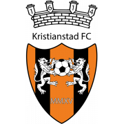 Kristianstad FC U19