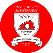 Hill of Beath Hawthorn