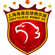 Shanghai Port Reserves