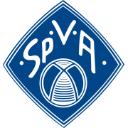 SV Viktoria Aschaffenburg Jugend