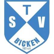 TSV Bicken