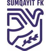 Sumqayit PFK U19