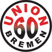FC Union 60 Bremen U17