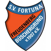 Fortuna Freudenberg