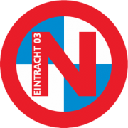 Eintracht Norderstedt Youth