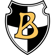 Borussia Neunkirchen Youth