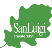 San Luigi Calcio