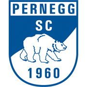 SC 1960 Pernegg