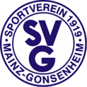 SV Gonsenheim U17