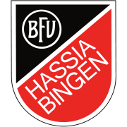 Hassia Bingen U17