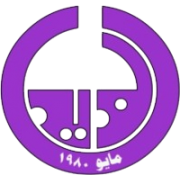 Al-Dhaid SC