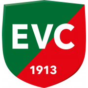EVC Edam II