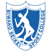 Biwako Seikei Sport College