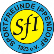 Sportfreunde Ippendorf