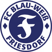 FC BW Friesdorf U19