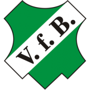 VfB Speldorf U17