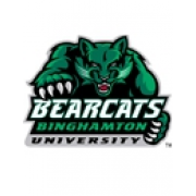 Binghamton Bearcats (Binghamton Uni.)