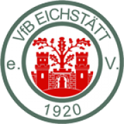 VfB Eichstätt U19