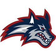 Stony Brook Seawolves (Stony Brook University)