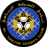 Al-Sailiya Sport Club Reserve