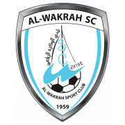 Al-Wakrah SC Reserve