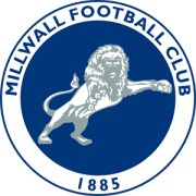 FC Millwall U21