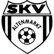 SKV Altenmarkt/Triesting