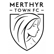 FC Merthyr Town