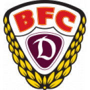 BFC Dynamo Jeugd