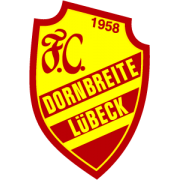 FC Dornbreite Lübeck Youth