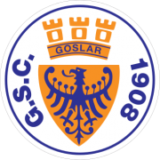 Goslarer SC Juvenil