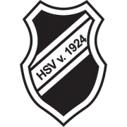 Heikendorfer SV Youth
