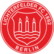 Lichterfelder FC Berlin Youth