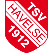 TSV Havelse Youth