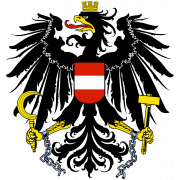 Österreich U15