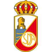 RSD Alcalá U19