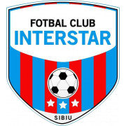 FC Interstar Sibiu