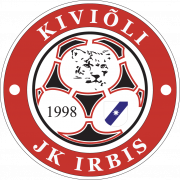 Kivioli FC Irbis U19